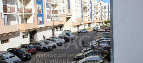 3 Schlafzimmer Wohnung in Vila Franca de Xira, Portugal, Nr. 331695 11
