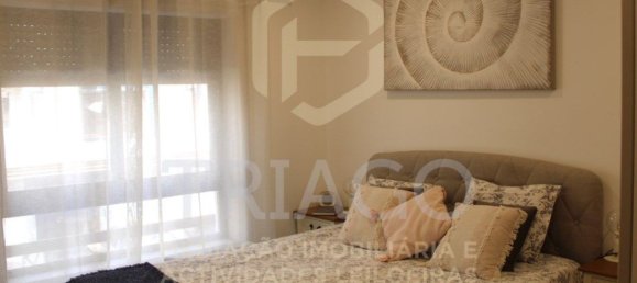 3 Schlafzimmer Wohnung in Vila Franca de Xira, Portugal, Nr. 331695 21