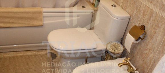 3 Schlafzimmer Wohnung in Vila Franca de Xira, Portugal, Nr. 331695 4