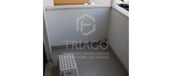 3 Schlafzimmer Wohnung in Vila Franca de Xira, Portugal, Nr. 331695 8