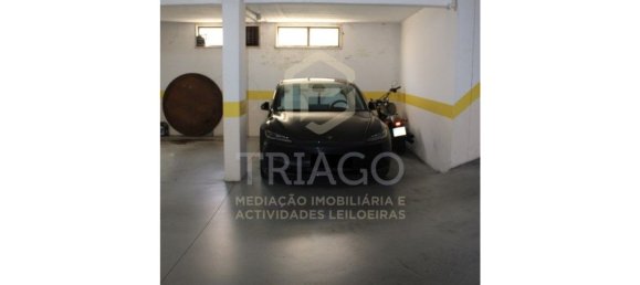3 Schlafzimmer Wohnung in Vila Franca de Xira, Portugal, Nr. 331695 9