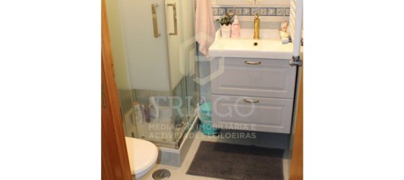 3 Schlafzimmer Wohnung in Vila Franca de Xira, Portugal, Nr. 331695 5