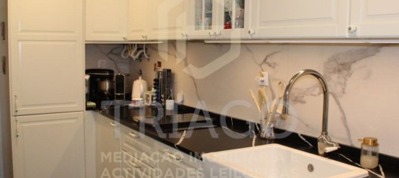 3 Schlafzimmer Wohnung in Vila Franca de Xira, Portugal, Nr. 331695 14