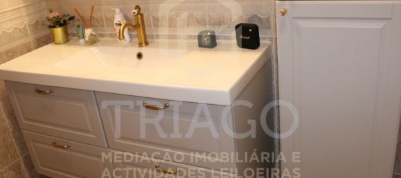 3 Schlafzimmer Wohnung in Vila Franca de Xira, Portugal, Nr. 331695 3