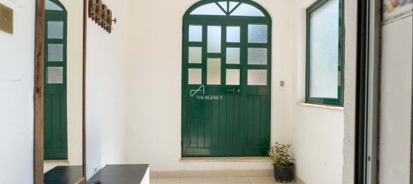 3 Schlafzimmer Villa in Cascais, Portugal, Nr. 222282 14