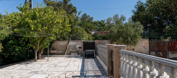 3 Schlafzimmer Villa in Cascais, Portugal, Nr. 222282 8