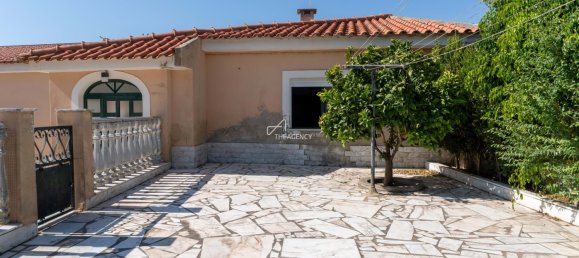 3 Schlafzimmer Villa in Cascais, Portugal, Nr. 222282 9