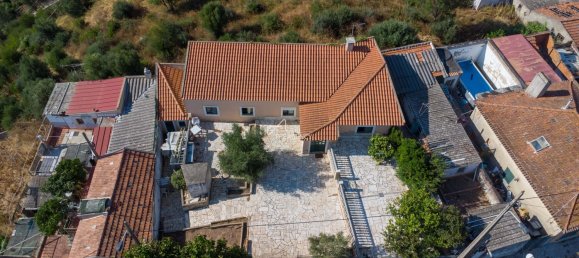 3 Schlafzimmer Villa in Cascais, Portugal, Nr. 222282 22