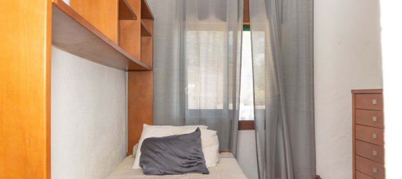 3 Schlafzimmer Villa in Cascais, Portugal, Nr. 222282 19