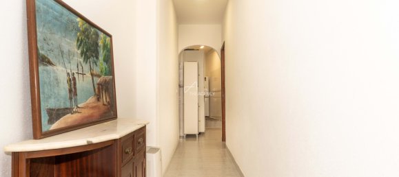 3 Schlafzimmer Villa in Cascais, Portugal, Nr. 222282 16