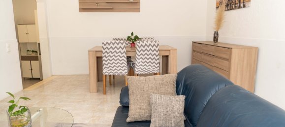 3 Schlafzimmer Villa in Cascais, Portugal, Nr. 222282 15