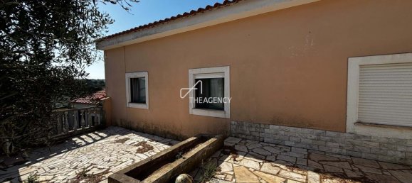 3 Schlafzimmer Villa in Cascais, Portugal, Nr. 222282 10