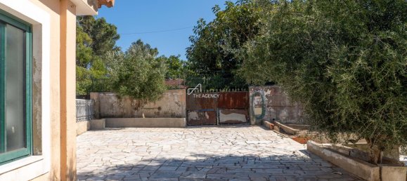 3 Schlafzimmer Villa in Cascais, Portugal, Nr. 222282 12