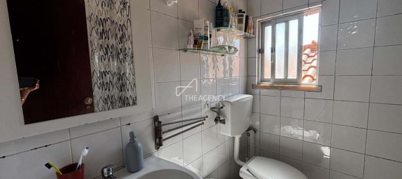 3 Schlafzimmer Villa in Cascais, Portugal, Nr. 222282 18