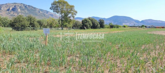 Terrain à Terracina, Italy 3499m² No. 296306 5