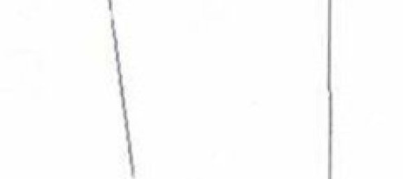 Terrain à Terracina, Italy 3499m² No. 296306 6