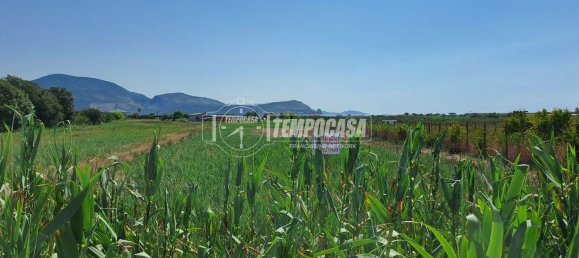 Terrain à Terracina, Italy 3499m² No. 296306 4