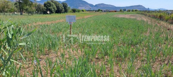 Terrain à Terracina, Italy 3499m² No. 296306 3