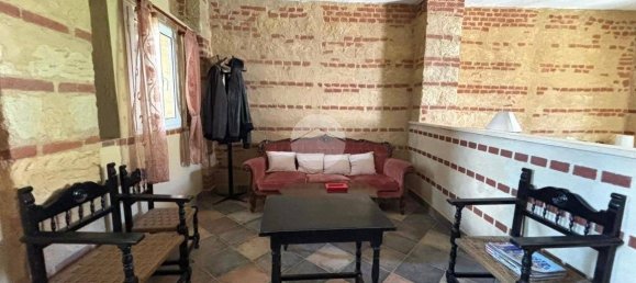 3 Schlafzimmer Haus in Penango, Italy, Nr. 264986 23