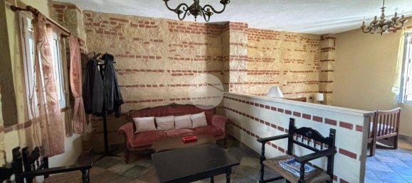 3 Schlafzimmer Haus in Penango, Italy, Nr. 264986 24