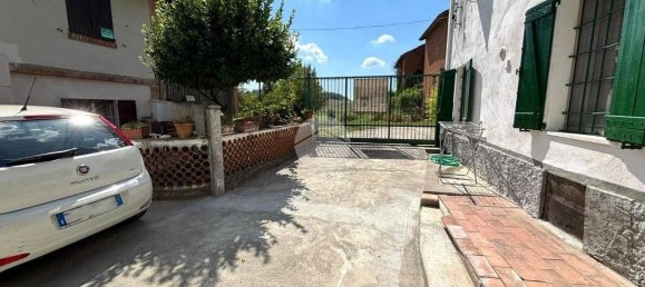 3 Schlafzimmer Haus in Penango, Italy, Nr. 264986 7