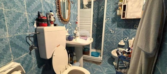 3 Schlafzimmer Haus in Penango, Italy, Nr. 264986 14