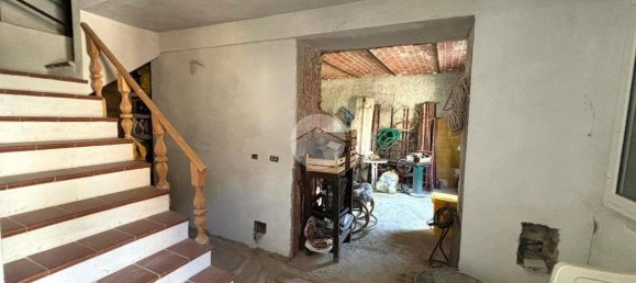 3 Schlafzimmer Haus in Penango, Italy, Nr. 264986 21