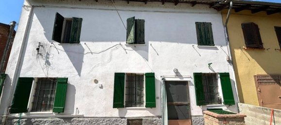 3 Schlafzimmer Haus in Penango, Italy, Nr. 264986 2