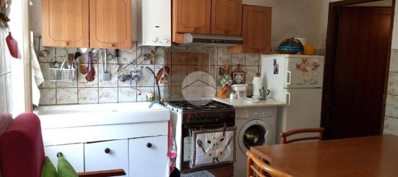 3 Schlafzimmer Haus in Penango, Italy, Nr. 264986 12