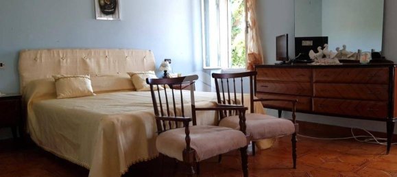 3 Schlafzimmer Haus in Penango, Italy, Nr. 264986 15