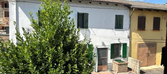 3 Schlafzimmer Haus in Penango, Italy, Nr. 264986 30