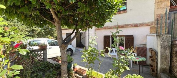 3 Schlafzimmer Haus in Penango, Italy, Nr. 264986 38