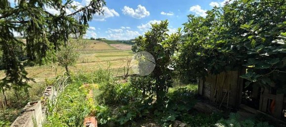 3 Schlafzimmer Haus in Penango, Italy, Nr. 264986 37