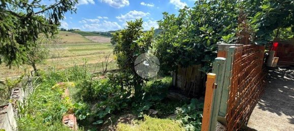 3 Schlafzimmer Haus in Penango, Italy, Nr. 264986 39