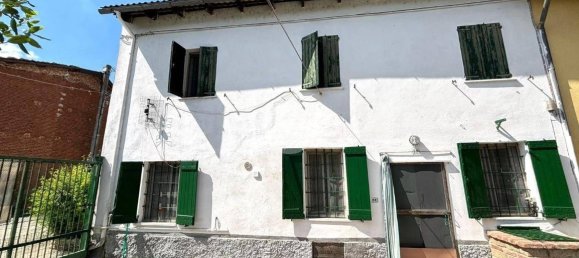 3 Schlafzimmer Haus in Penango, Italy, Nr. 264986 41