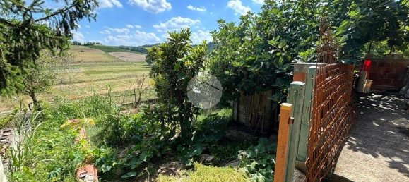 3 Schlafzimmer Haus in Penango, Italy, Nr. 264986 36