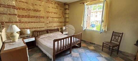 3 Schlafzimmer Haus in Penango, Italy, Nr. 264986 26