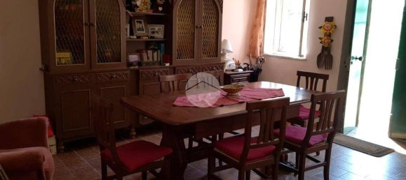 3 Schlafzimmer Haus in Penango, Italy, Nr. 264986 9