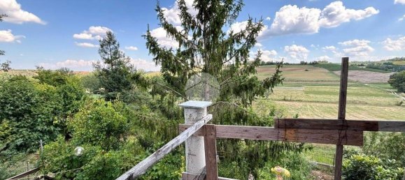 3 Schlafzimmer Haus in Penango, Italy, Nr. 264986 34