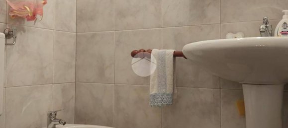 3 Schlafzimmer Haus in Penango, Italy, Nr. 264986 28