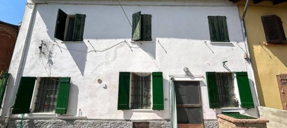 3 Schlafzimmer Haus in Penango, Italy, Nr. 264986 40