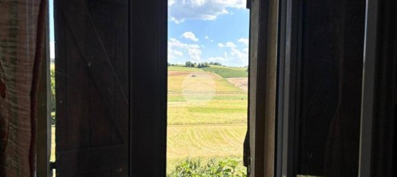 3 Schlafzimmer Haus in Penango, Italy, Nr. 264986 29