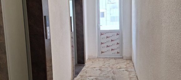 Apartamento de 3 dormitorios en Baku, Azerbaijan No. 1895 15