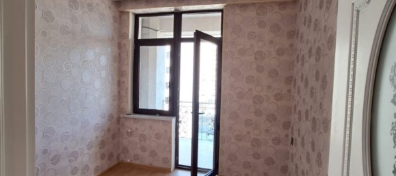 Apartamento de 3 dormitorios en Baku, Azerbaijan No. 1895 16