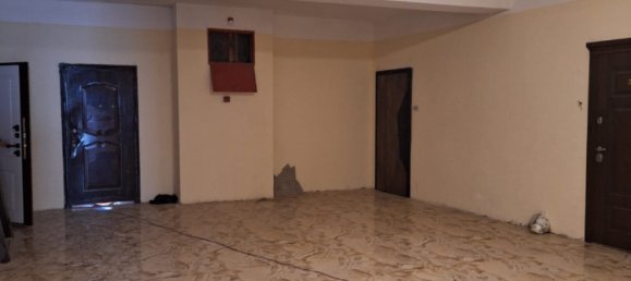 Apartamento de 3 dormitorios en Baku, Azerbaijan No. 1895 25