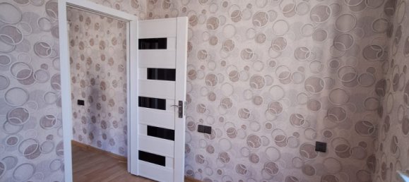 Apartamento de 3 dormitorios en Baku, Azerbaijan No. 1895 44