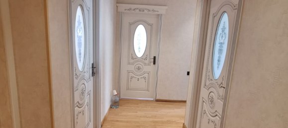 Apartamento de 3 dormitorios en Baku, Azerbaijan No. 1895 18