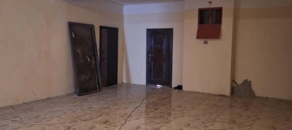 Apartamento de 3 dormitorios en Baku, Azerbaijan No. 1895 26