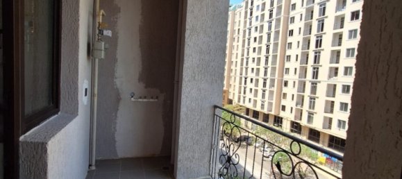 Apartamento de 3 dormitorios en Baku, Azerbaijan No. 1895 23