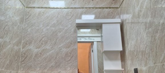 Apartamento de 3 dormitorios en Baku, Azerbaijan No. 1895 9